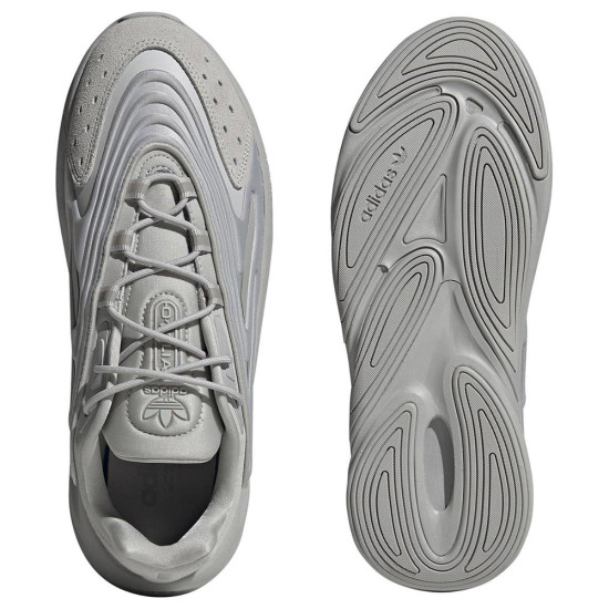 Adidas Ozelia